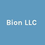 Bion LLC